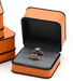 Barbara Box Collection-JPM0056 - Jewelry Packaging Mall