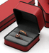 Barbara Box Collection-JPM0056 - Jewelry Packaging Mall