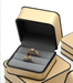 Barbara Box Collection-JPM0056 - Jewelry Packaging Mall