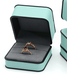 Barbara Box Collection-JPM0056 - Jewelry Packaging Mall