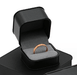 Barbara Box Collection-JPM0056 - Jewelry Packaging Mall
