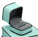 Barbara Box Collection-JPM0056 - Jewelry Packaging Mall