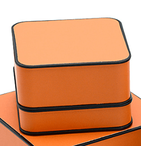 Barbara Box Collection-JPM0056 - Jewelry Packaging Mall