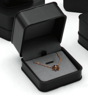 Barbara Box Collection-JPM0056 - Jewelry Packaging Mall