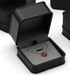 Barbara Box Collection-JPM0056 - Jewelry Packaging Mall