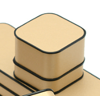 Barbara Box Collection-JPM0056 - Jewelry Packaging Mall