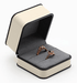 Barbara Box Collection-JPM0056 - Jewelry Packaging Mall
