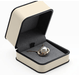 Barbara Box Collection-JPM0056 - Jewelry Packaging Mall