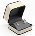 Barbara Box Collection-JPM0056 - Jewelry Packaging Mall