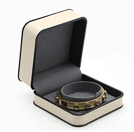 Barbara Box Collection-JPM0056 - Jewelry Packaging Mall