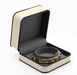 Barbara Box Collection-JPM0056 - Jewelry Packaging Mall