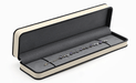 Barbara Box Collection-JPM0056 - Jewelry Packaging Mall