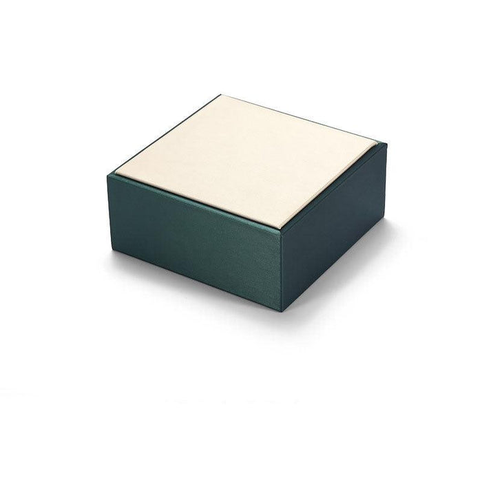 Bedford Watches Display Collection - Jewelry Packaging Mall