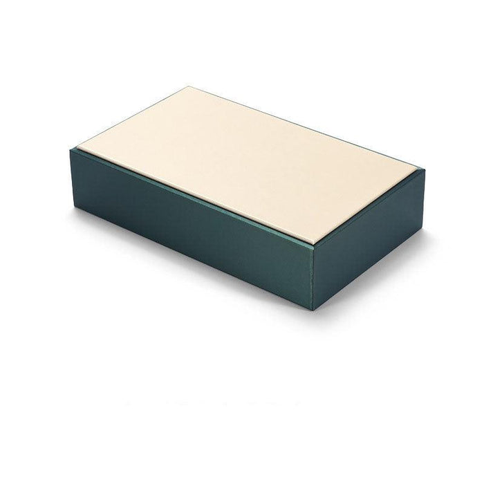 Bedford Watches Display Collection - Jewelry Packaging Mall
