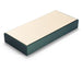 Bedford Watches Display Collection - Jewelry Packaging Mall