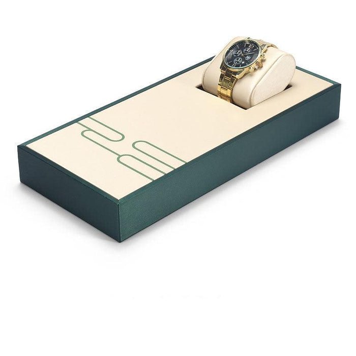 Bedford Watches Display Collection - Jewelry Packaging Mall