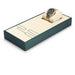 Bedford Watches Display Collection - Jewelry Packaging Mall