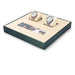 Bedford Watches Display Collection - Jewelry Packaging Mall