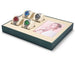 Bedford Watches Display Collection - Jewelry Packaging Mall