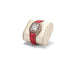 Bedford Watches Display Collection - Jewelry Packaging Mall