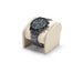 Bedford Watches Display Collection - Jewelry Packaging Mall