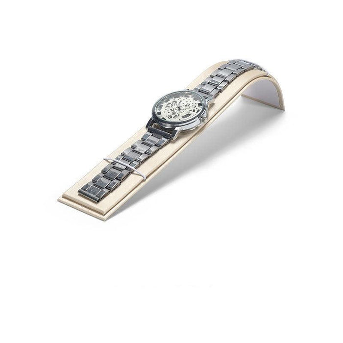 Bedford Watches Display Collection - Jewelry Packaging Mall