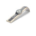 Bedford Watches Display Collection - Jewelry Packaging Mall