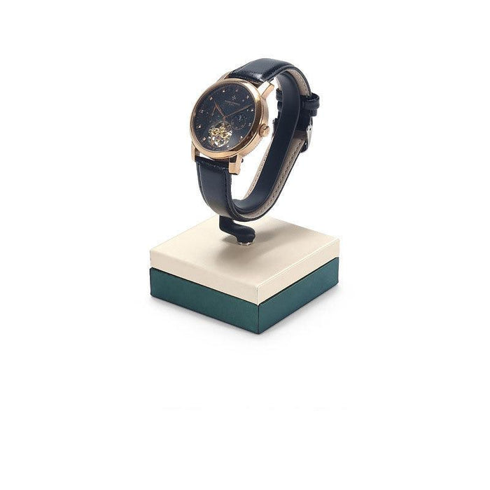 Bedford Watches Display Collection - Jewelry Packaging Mall