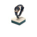 Bedford Watches Display Collection - Jewelry Packaging Mall