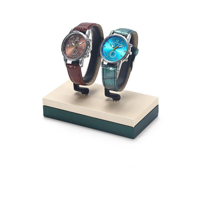 Bedford Watches Display Collection - Jewelry Packaging Mall