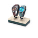 Bedford Watches Display Collection - Jewelry Packaging Mall