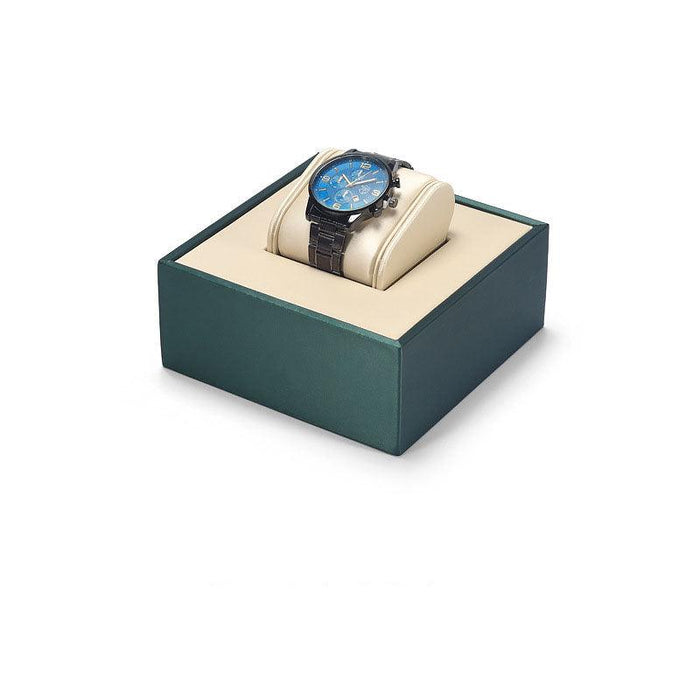 Bedford Watches Display Collection - Jewelry Packaging Mall