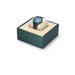 Bedford Watches Display Collection - Jewelry Packaging Mall