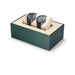 Bedford Watches Display Collection - Jewelry Packaging Mall