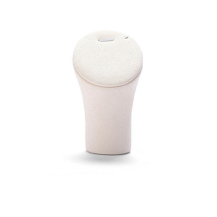 Berwick Display Collection - Jewelry Packaging Mall