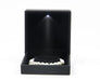 Bonham Collection - LED Box JPM0197 - Jewelry Packaging Mall