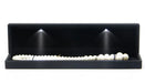 Bonham Collection - LED Box JPM0197 - Jewelry Packaging Mall