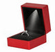 Bonham Collection - LED Box JPM0197 - Jewelry Packaging Mall