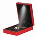 Bonham Collection - LED Box JPM0197 - Jewelry Packaging Mall
