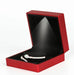 Bonham Collection - LED Box JPM0197 - Jewelry Packaging Mall