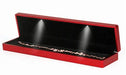Bonham Collection - LED Box JPM0197 - Jewelry Packaging Mall