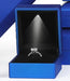 Bonham Collection - LED Box JPM0197 - Jewelry Packaging Mall