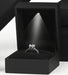 Bonham Collection - LED Box JPM0197 - Jewelry Packaging Mall