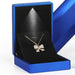 Bonham Collection - LED Box JPM0197 - Jewelry Packaging Mall