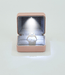 Bowring Collection - LED Box - Jewelry Packaging Mall