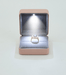 Bowring Collection - LED Box - Jewelry Packaging Mall