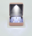 Bowring Collection - LED Box - Jewelry Packaging Mall