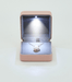 Bowring Collection - LED Box - Jewelry Packaging Mall