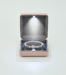 Bowring Collection - LED Box - Jewelry Packaging Mall