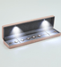 Bowring Collection - LED Box - Jewelry Packaging Mall